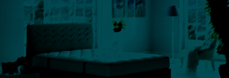 Yatak Ve Baza Evimpark Bellona