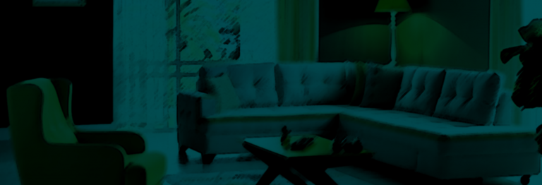 Oturma Gruplari Evimpark Bellona