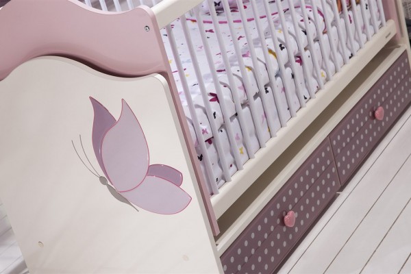 Joyful Besik Evimpark Bellona