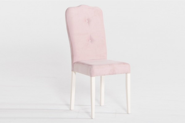 Valdes Sandalye Evimpark Bellona