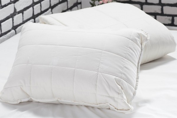 Natural Line Yun Yastik Evimpark Bellona