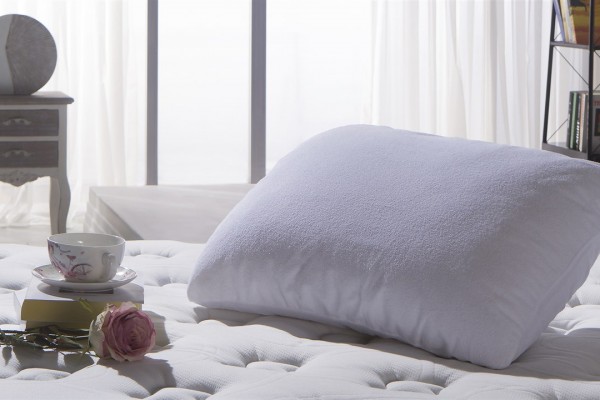 Homestyle Su Gecirmez Yastik Alez Evimpark Bellona