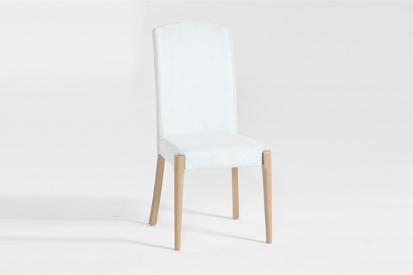 Vienza Sandalye Evimpark Bellona