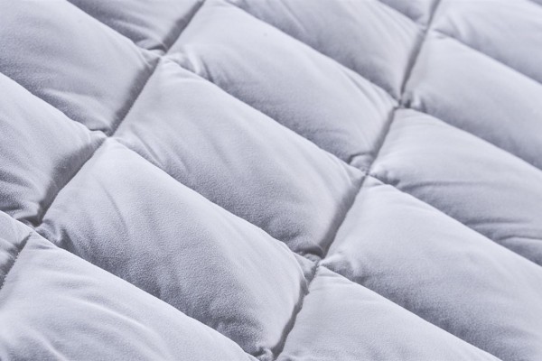 White Line Facali Alez Evimpark Bellona