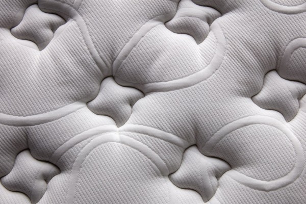 Refleks Yatak Evimpark Bellona