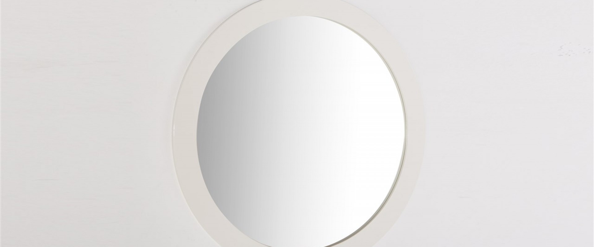 101 Dekoratif Ayna Evimpark Bellona