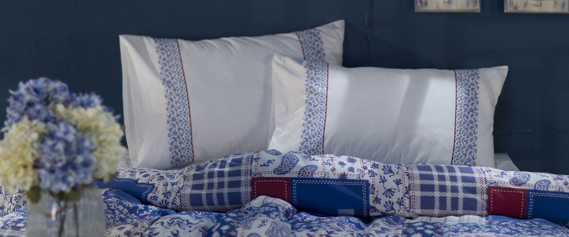 Missline Set Mozaik Evimpark Bellona