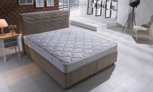 Yatak Ve Baza Evimpark Bellona