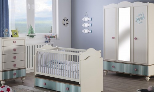 Beyazin Asaletini Genclerimiz Icin Tasarladik Belissa Genc Odasi Takimi Bellona Bellonamobilya Mobilya H House Design Instagram Posts Instagram