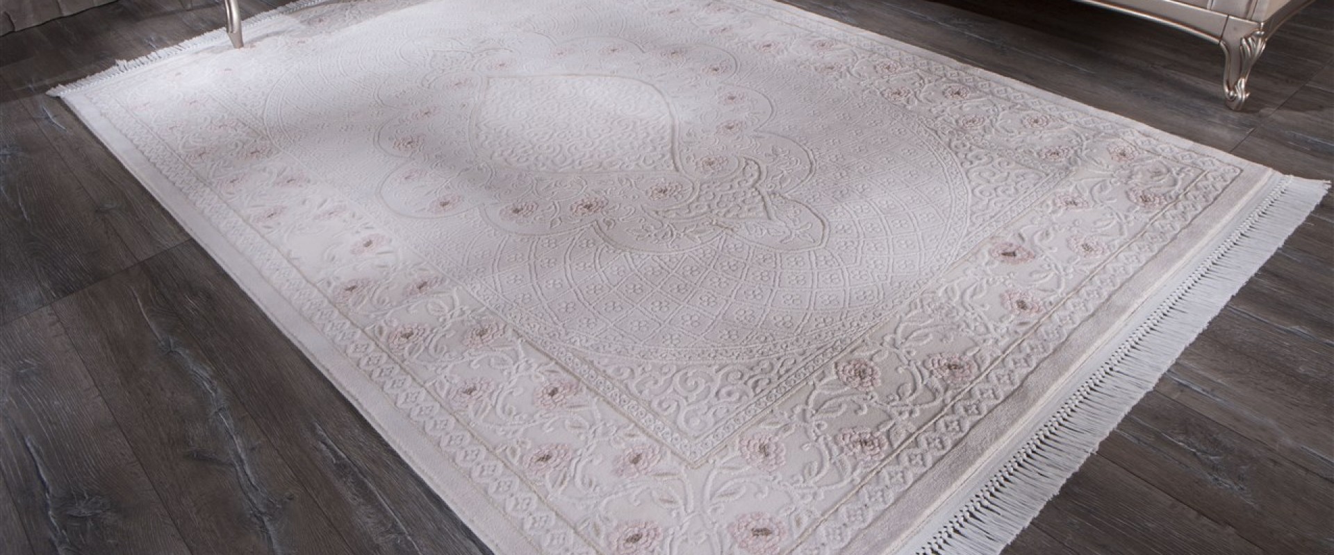 Valentina Buket W10 Pembe Evimpark Bellona