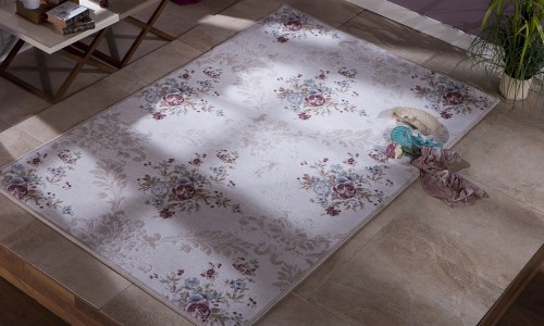 Hali Evimpark Bellona