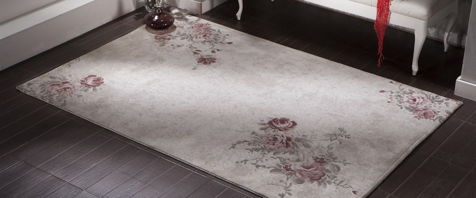 Milda Rosalinda Pure Flower Evimpark Bellona