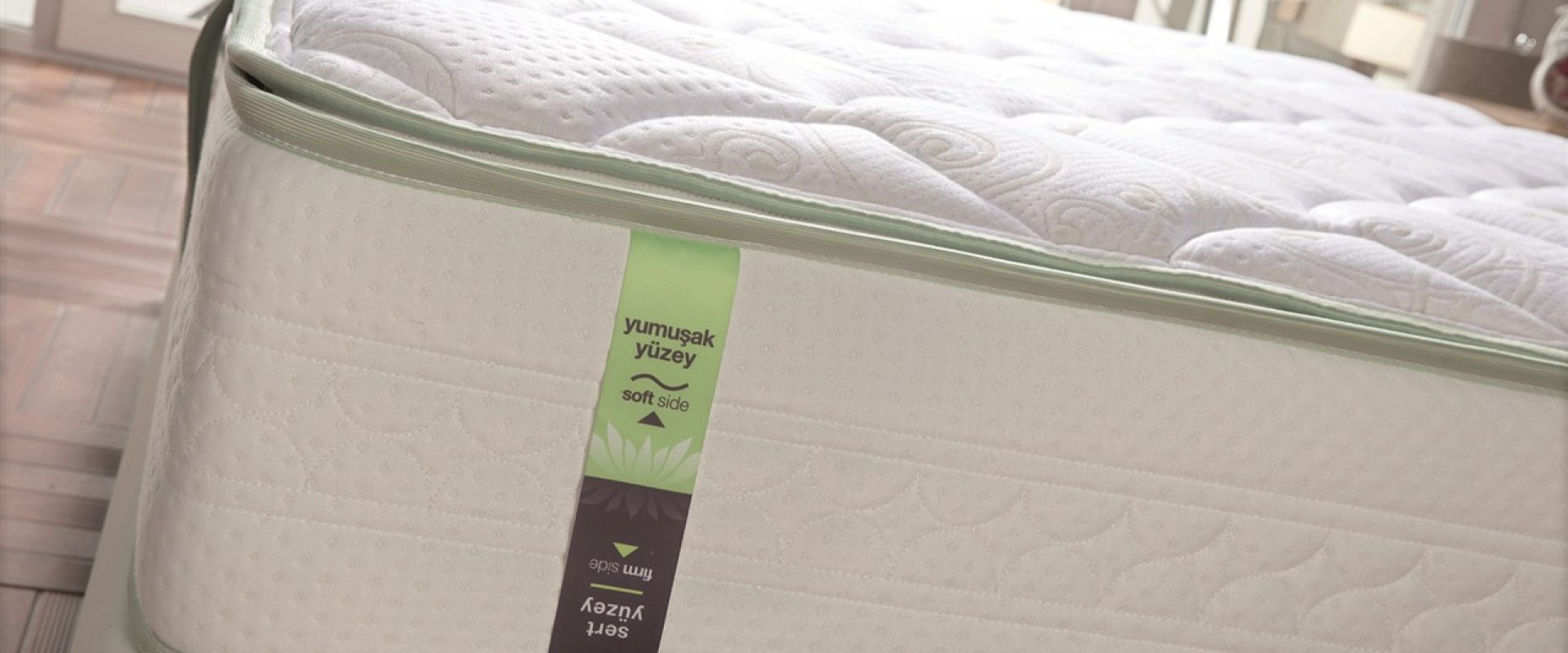 mucevher ag altini cizmek bellona aloe vera soft yatak fiyati afmsan com mucevher ag altini cizmek bellona aloe vera soft yatak fiyati afmsan com