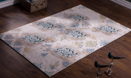 Hali Evimpark Bellona