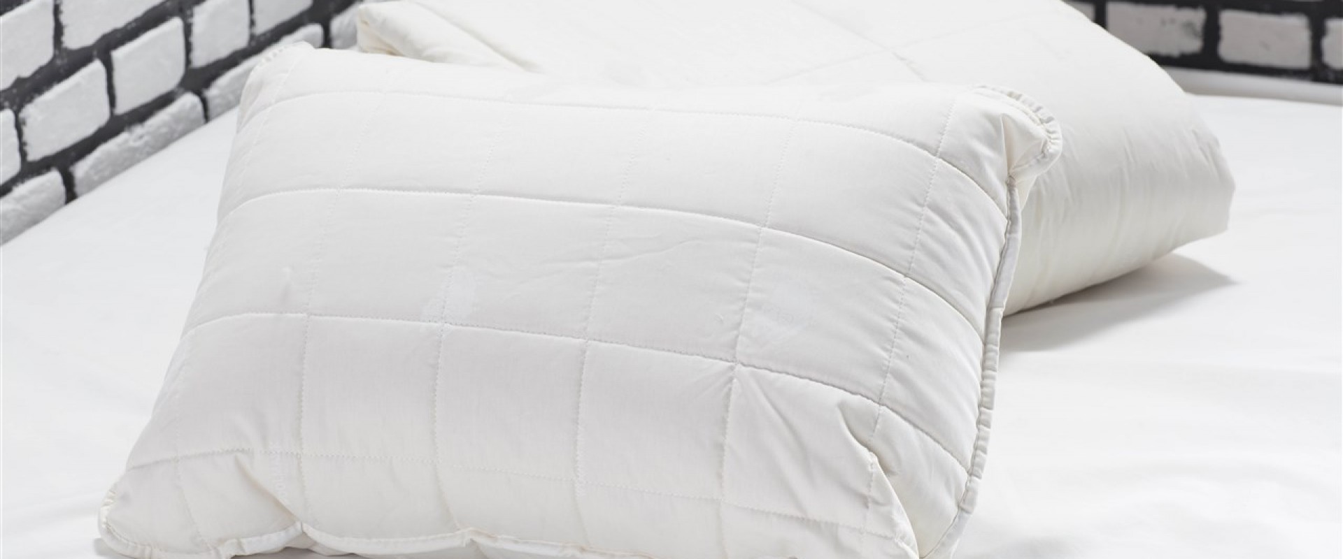 Natural Line Yun Yastik Evimpark Bellona