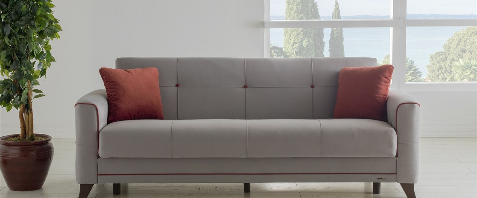 Line Kanepe Evimpark Bellona