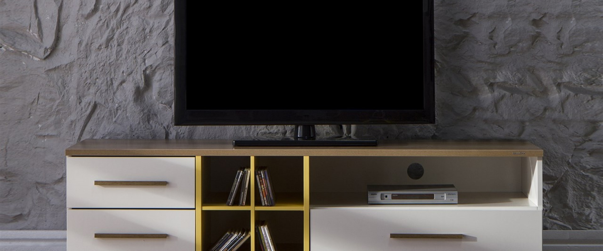 Espina Plazma Tv Sehpasi Evimpark Bellona