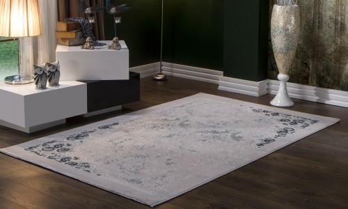 Hali Evimpark Bellona