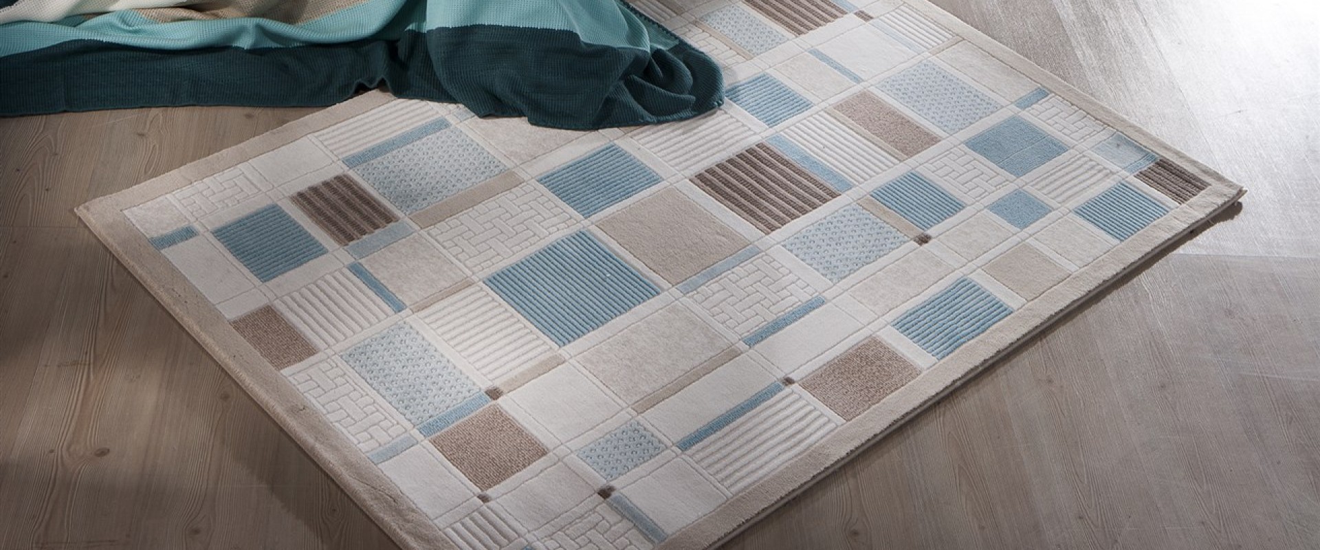 Mimoza Florin Evimpark Bellona