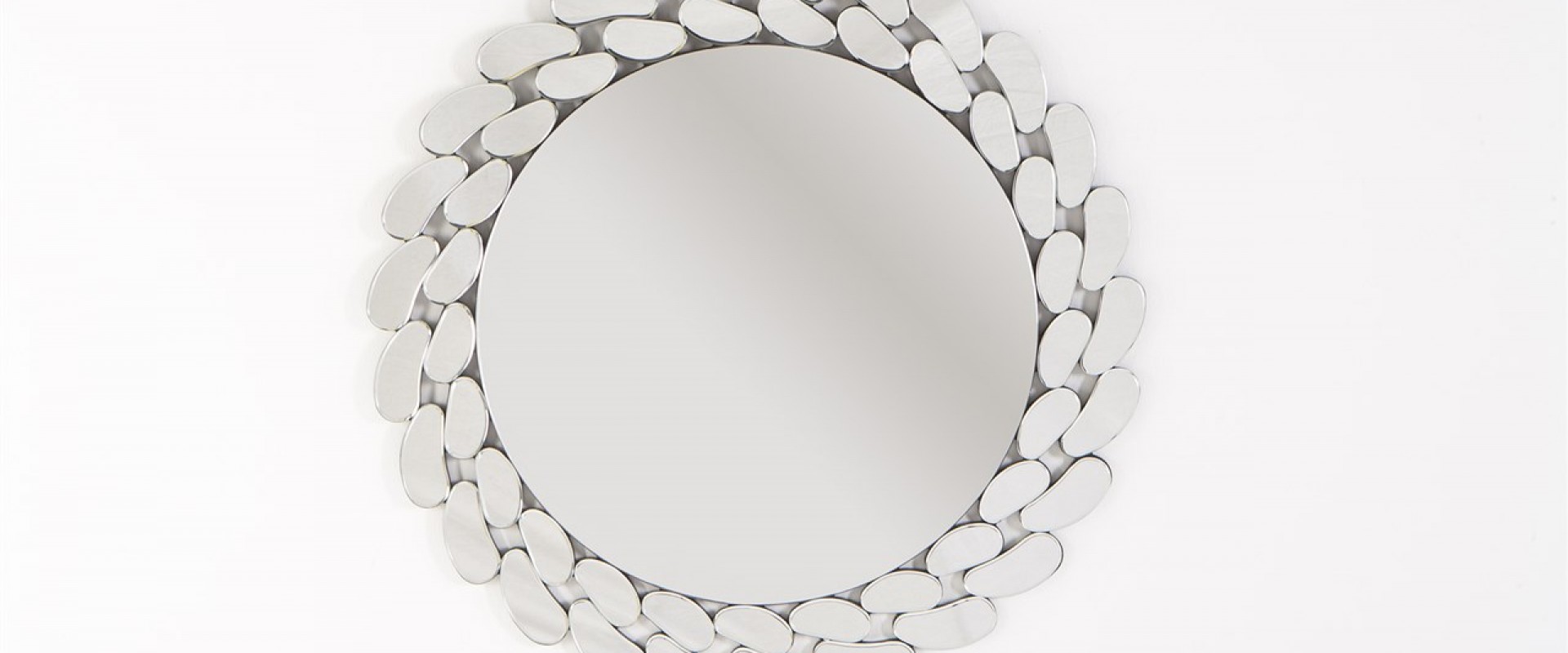 Ayna Gd 8011 Evimpark Bellona