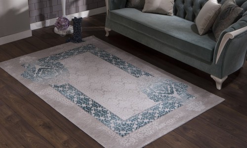 Hali Evimpark Bellona