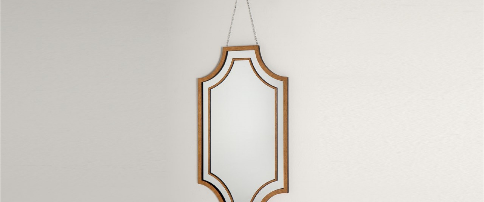 Ayna Blay 002 Evimpark Bellona