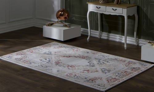 Safir 4700 Y10 Yesil Evimpark Bellona