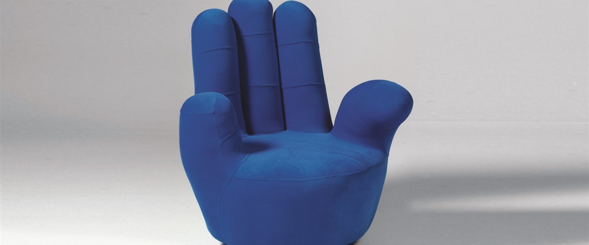 Finger Sofa Koltuk Evimpark Bellona