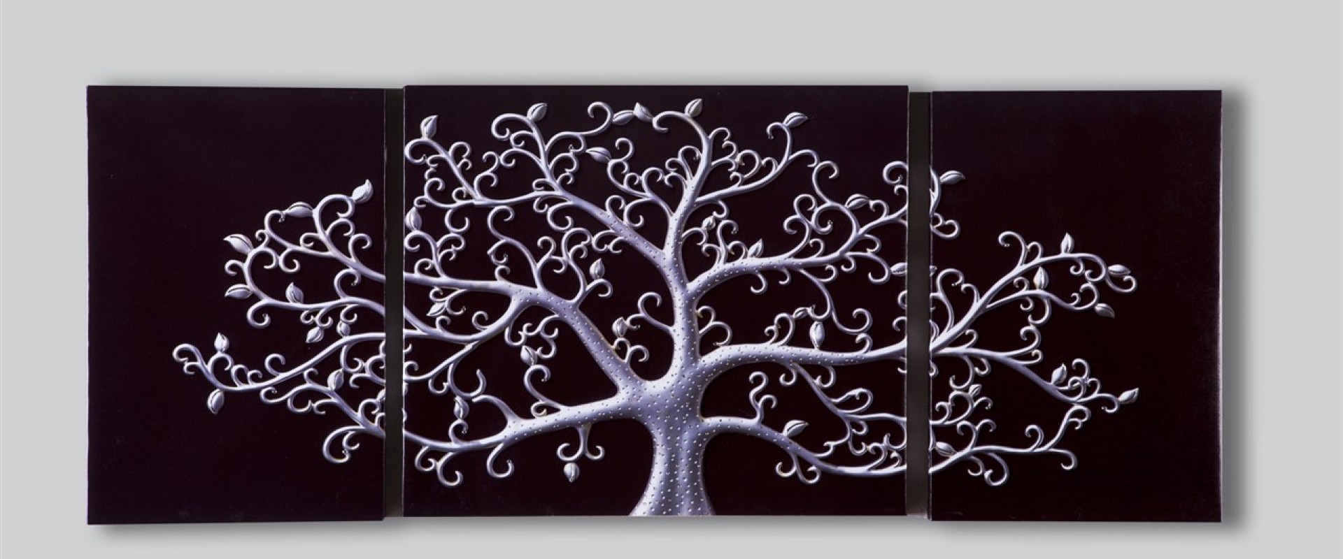 Tablo Bd 100013 Evimpark Bellona