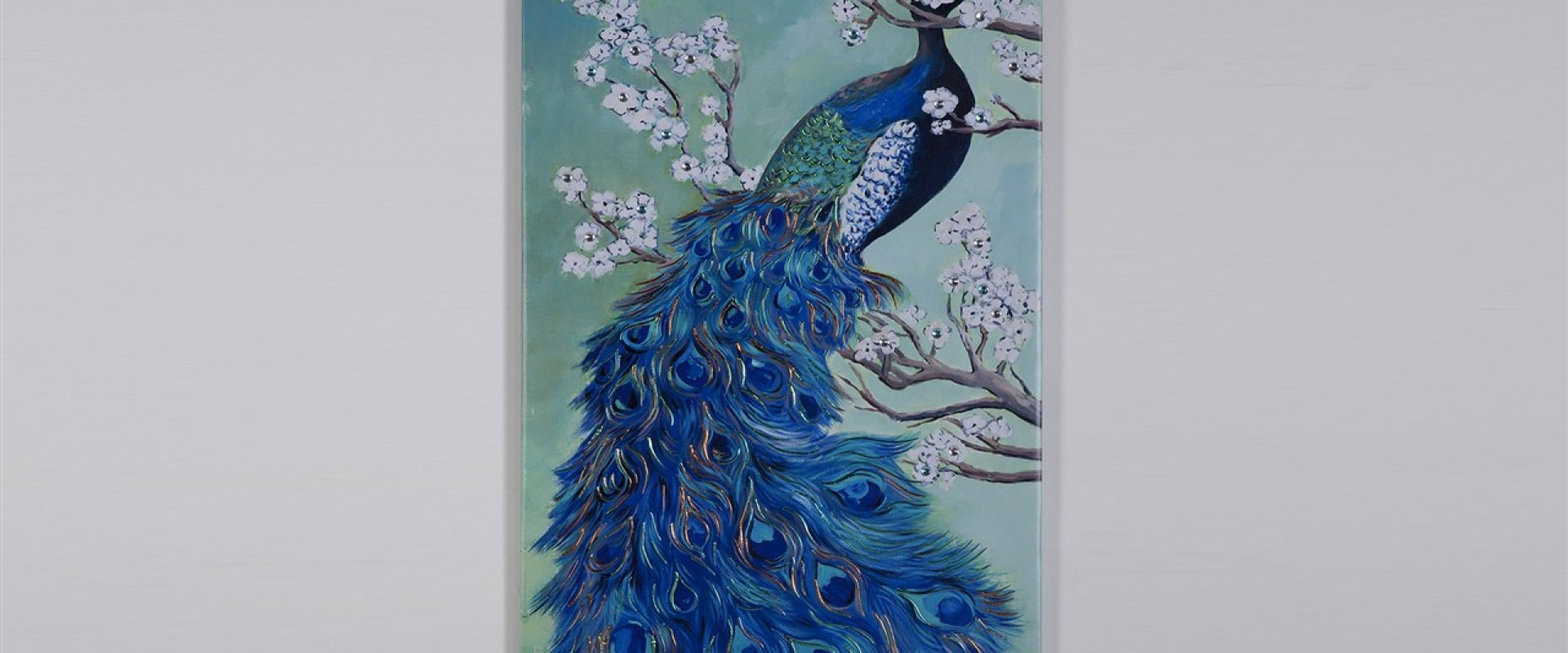 Tablo Mcbh 207 Evimpark Bellona