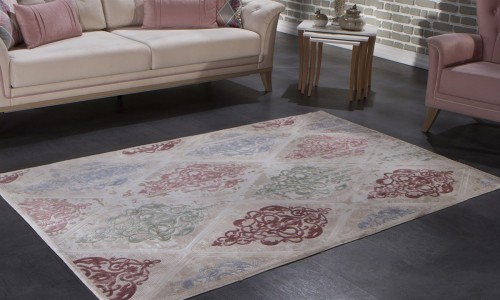 Hali Evimpark Bellona