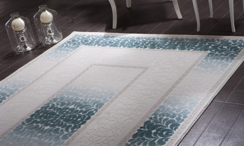 Hali Evimpark Bellona