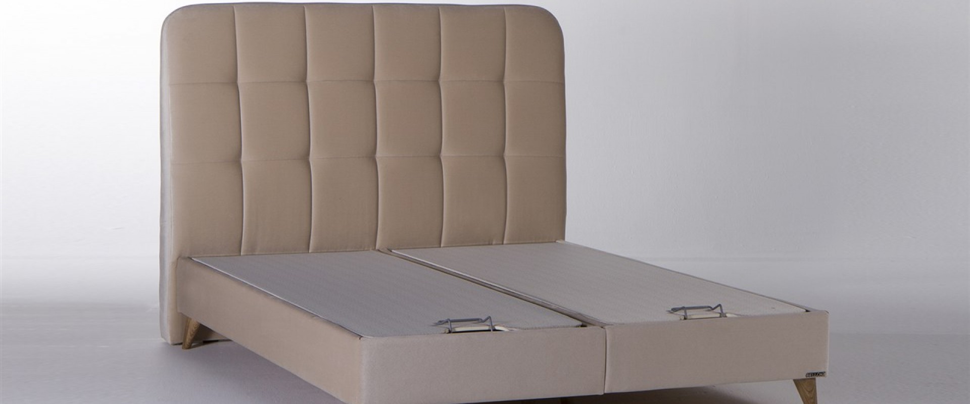 Vienza Baza Evimpark Bellona