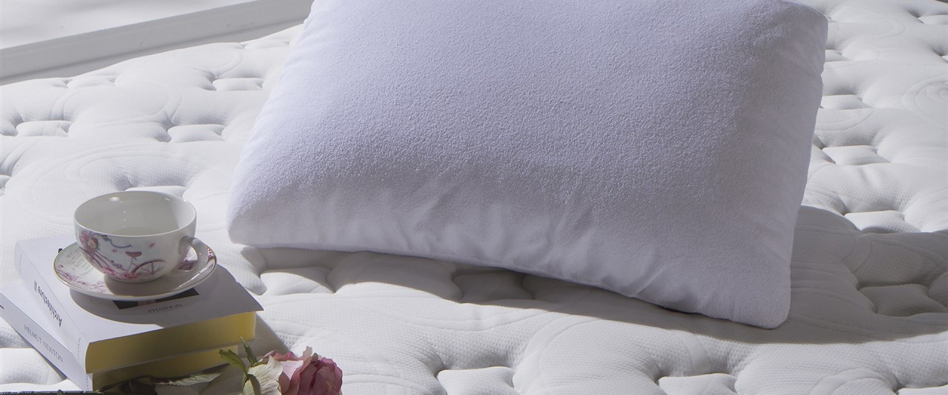 Homestyle Su Gecirmez Yastik Alez Evimpark Bellona