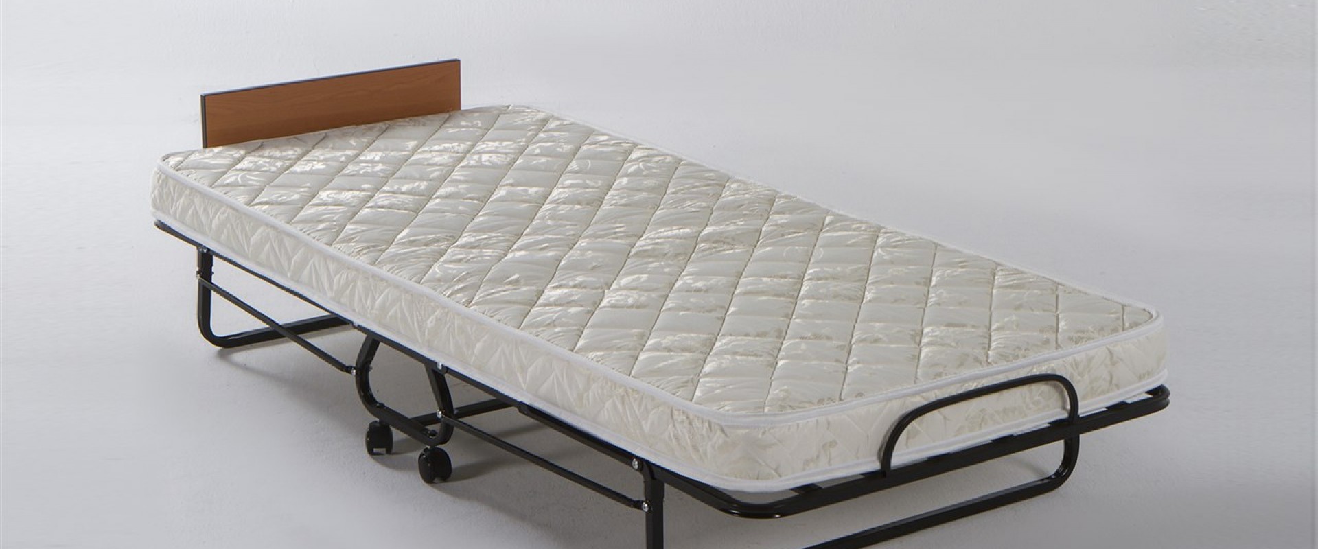 Katlanir Somya Evimpark Bellona