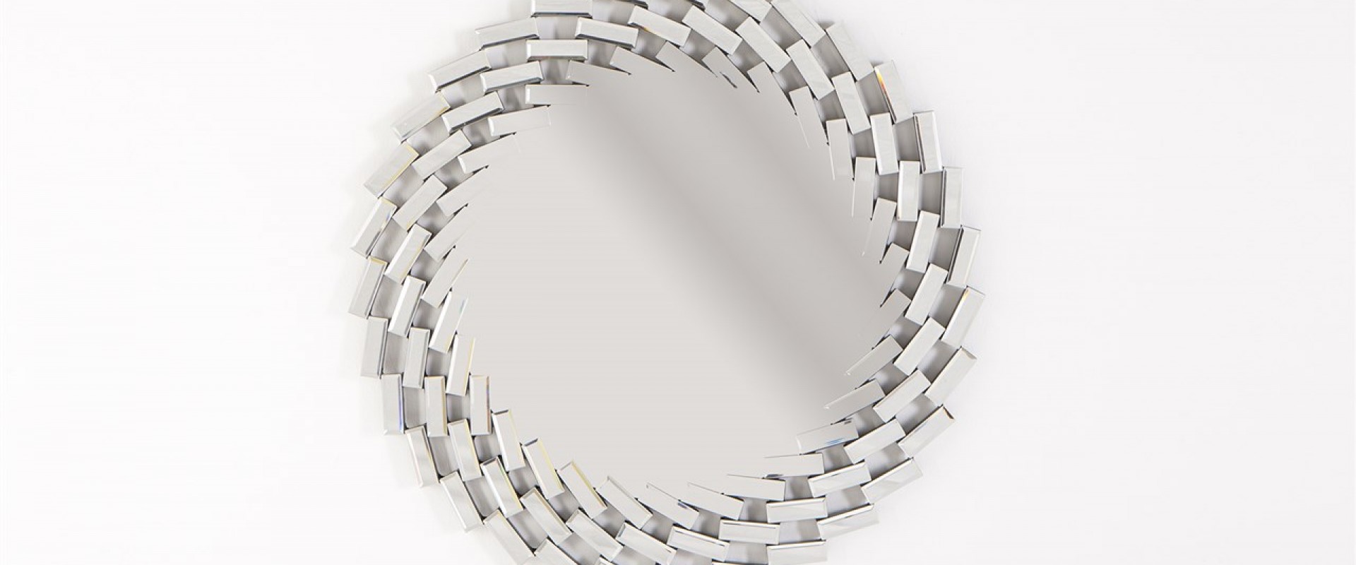 Ayna Gd 8102 Evimpark Bellona