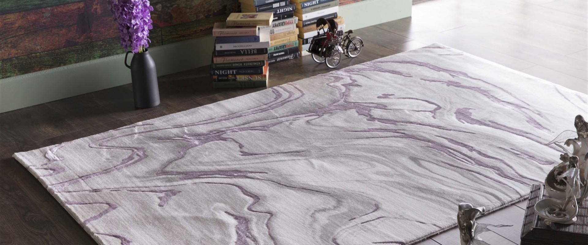 Soprano 8030 Murdum Evimpark Bellona