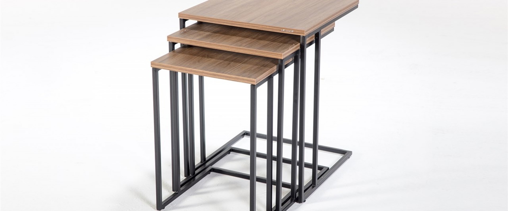 Lantes Zigon Sehpa Evimpark Bellona