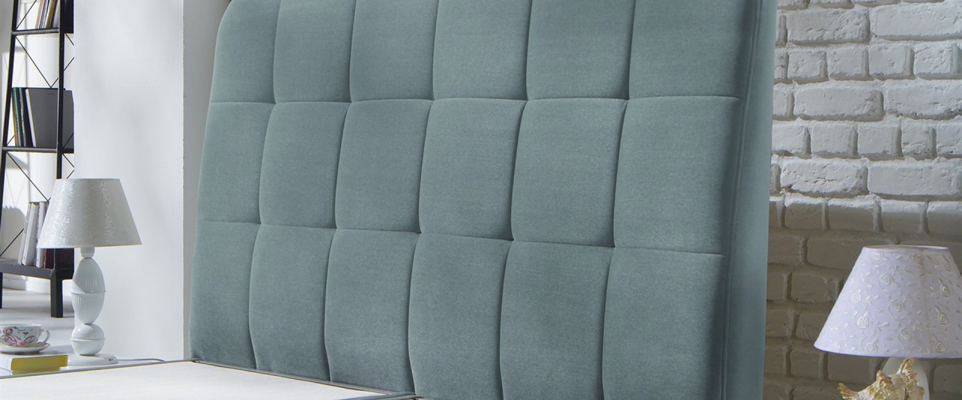 Vienza S Baslik Evimpark Bellona