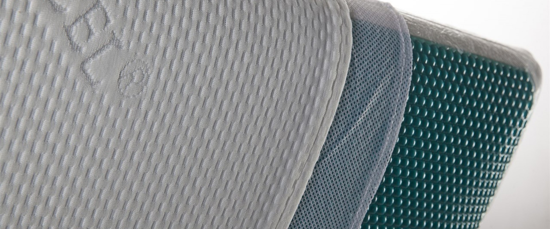 Tencel Viscojel Yastik Evimpark Bellona