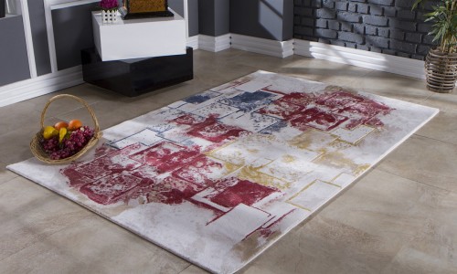 Safir 4700 Y10 Yesil Evimpark Bellona