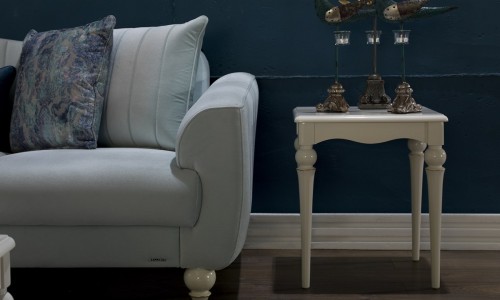 Aksesuarlar Evimpark Bellona