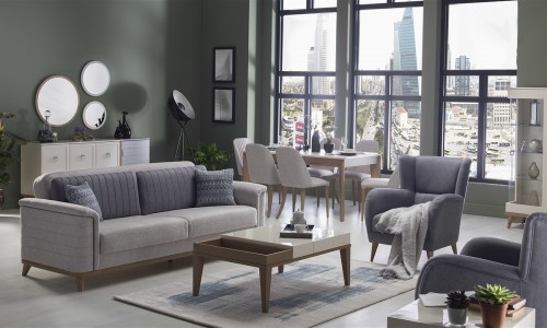 Mavenna Plazma Tv Unitesi Evimpark Bellona