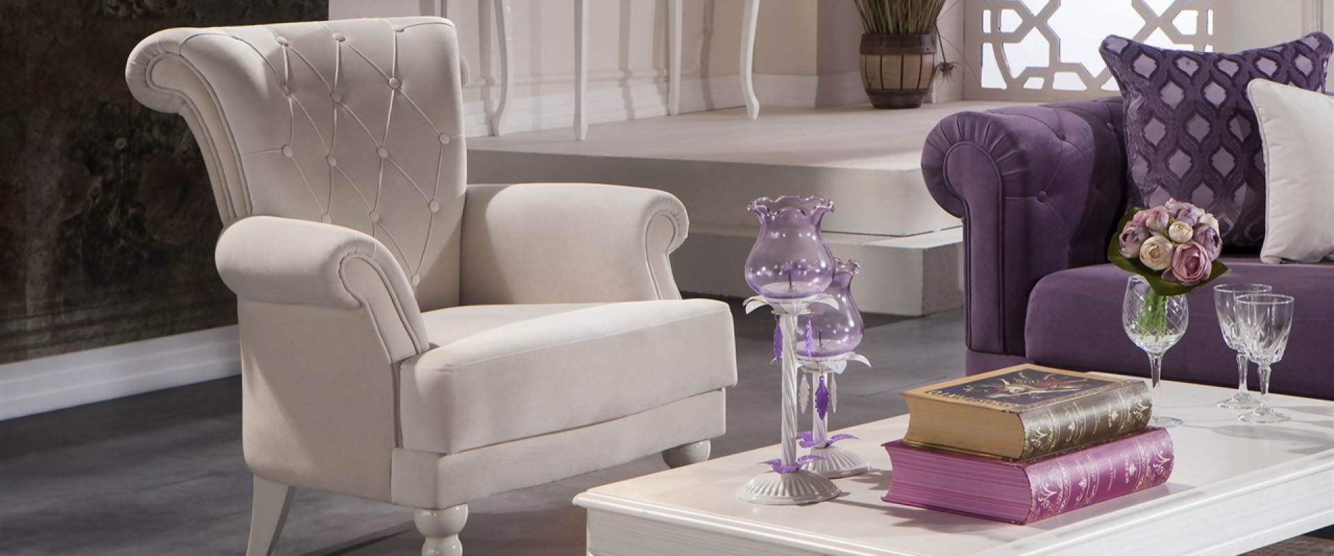 Elantra S Berjer Evimpark Bellona