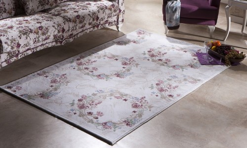 Hali Evimpark Bellona