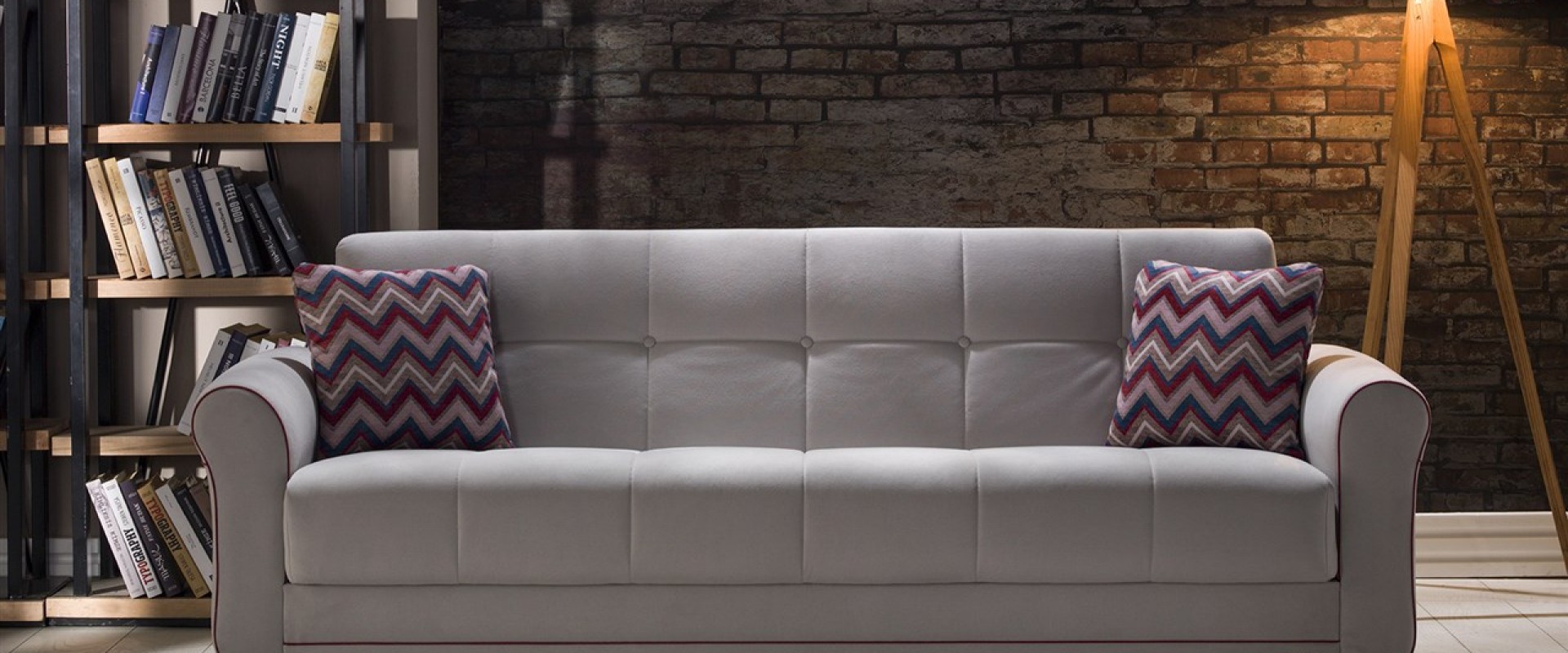 Marin Kanepe Evimpark Bellona