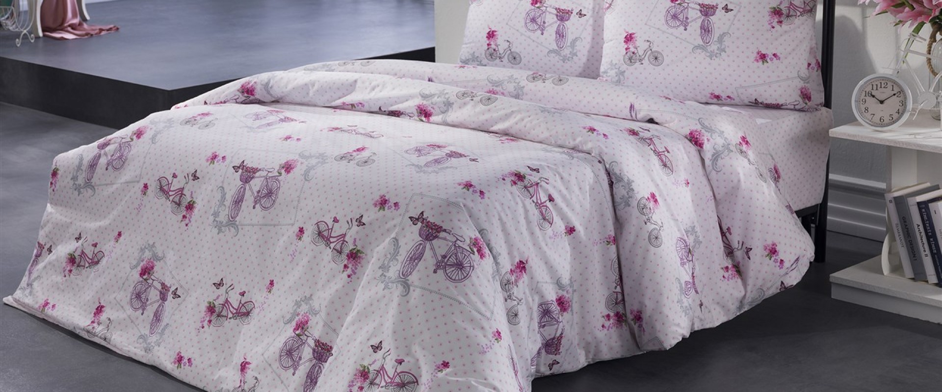 Missline Set Vanelli Evimpark Bellona