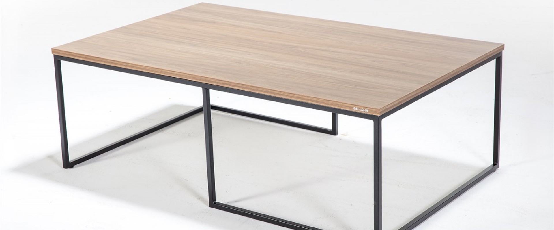 Lantes Orta Sehpa Evimpark Bellona