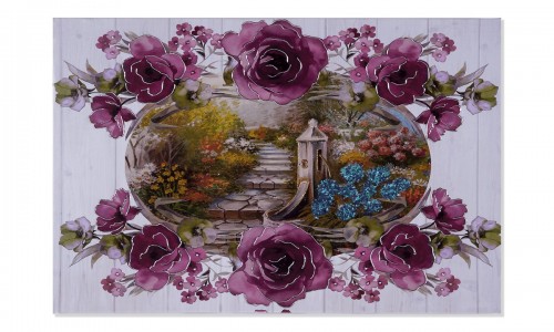 Aksesuarlar Evimpark Bellona