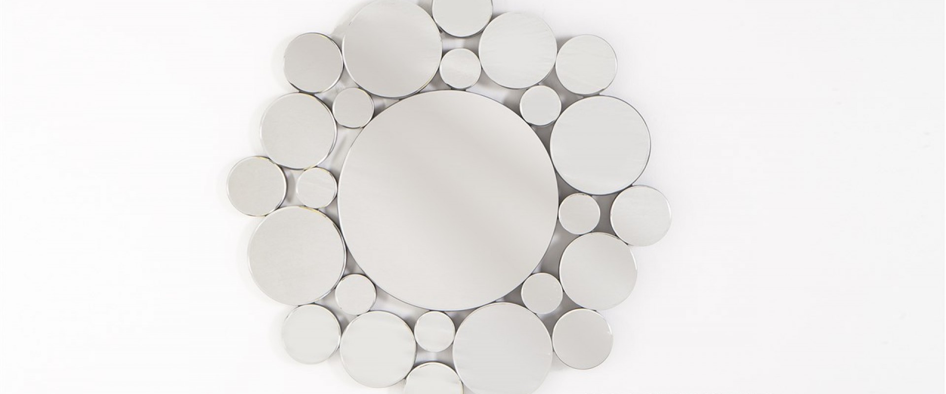 Ayna Gd 8105 Evimpark Bellona